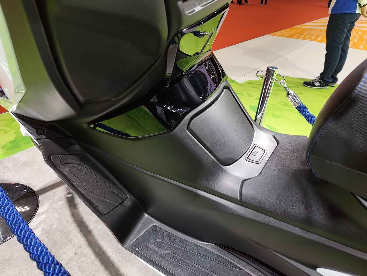 画像2: ▶そのほか