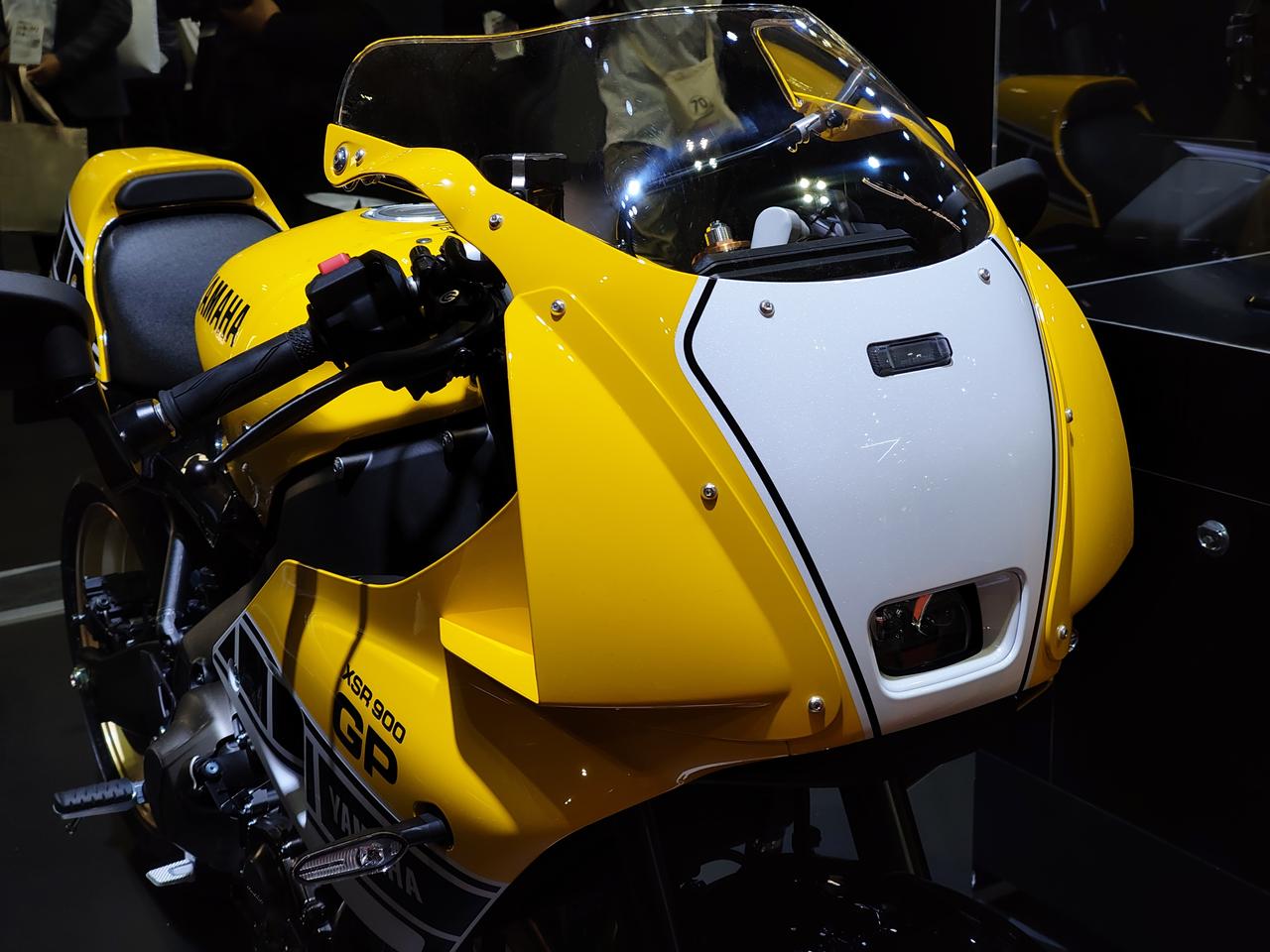 画像2: ▶フロント