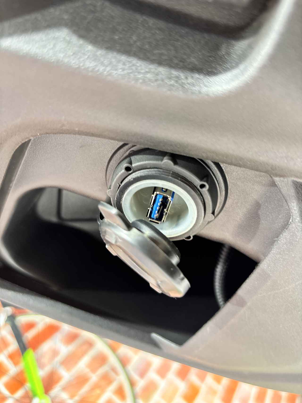 画像1: ▶そのほか