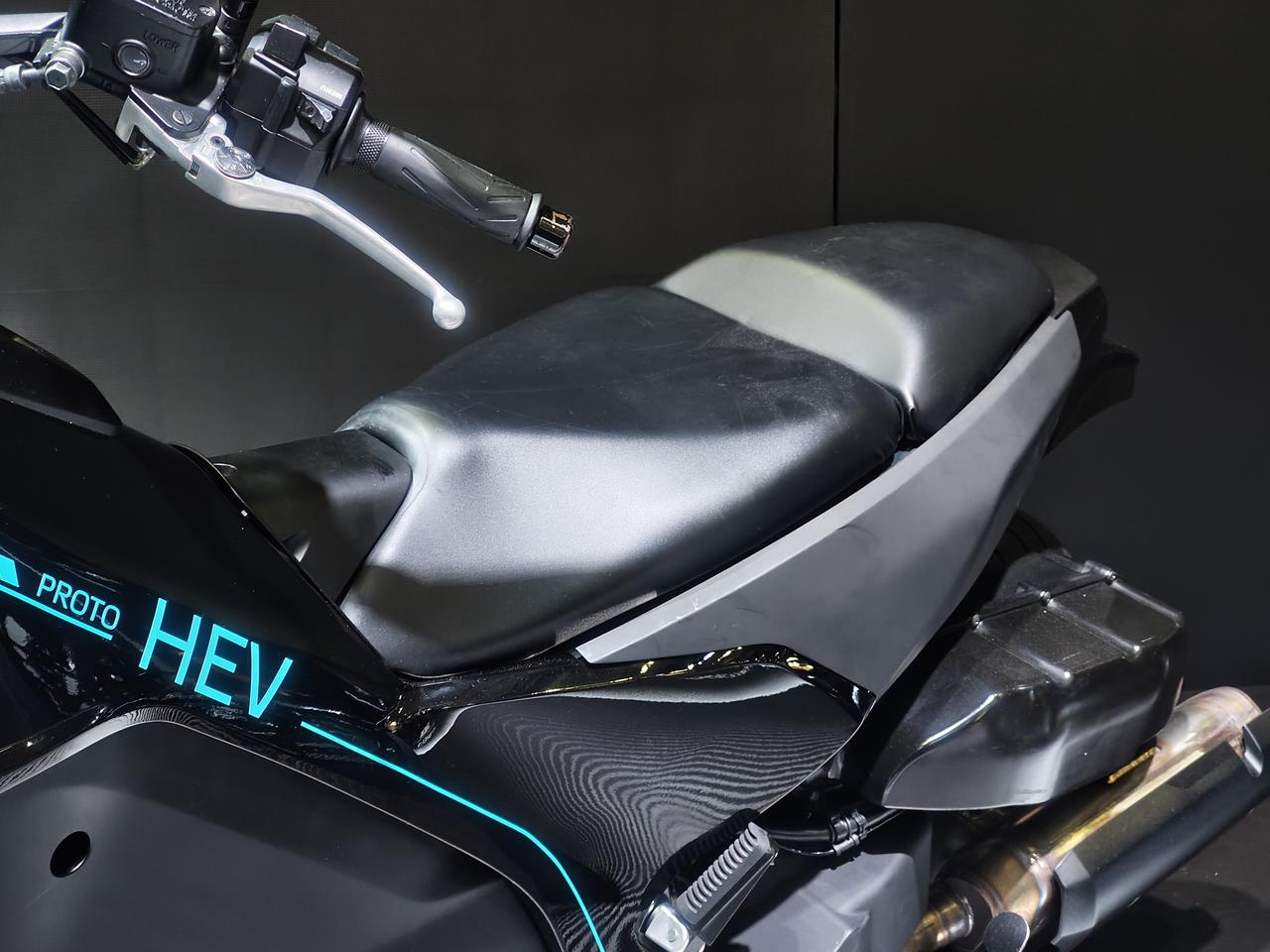 画像: ▶シート