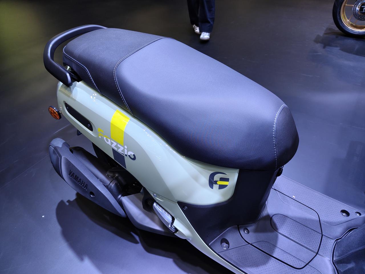 画像1: ▶シート