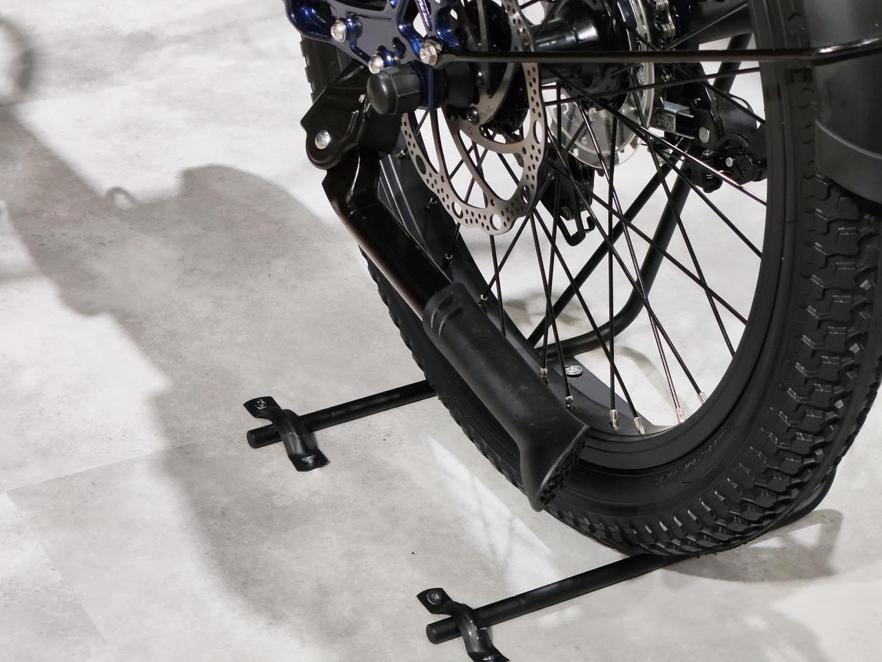 画像1: ▶そのほか