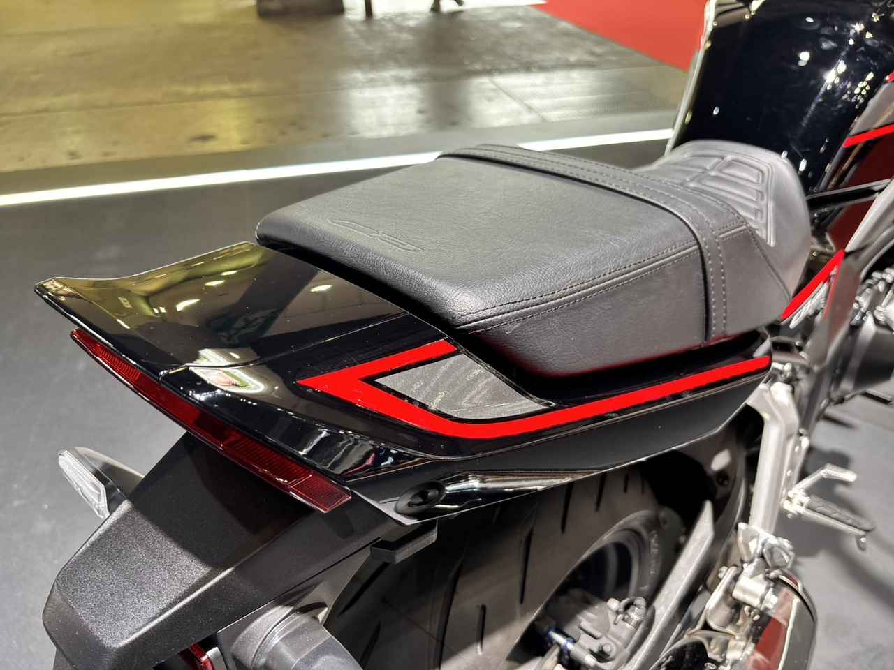 画像 : 3番目の画像 - 【他5枚】 - webオートバイ