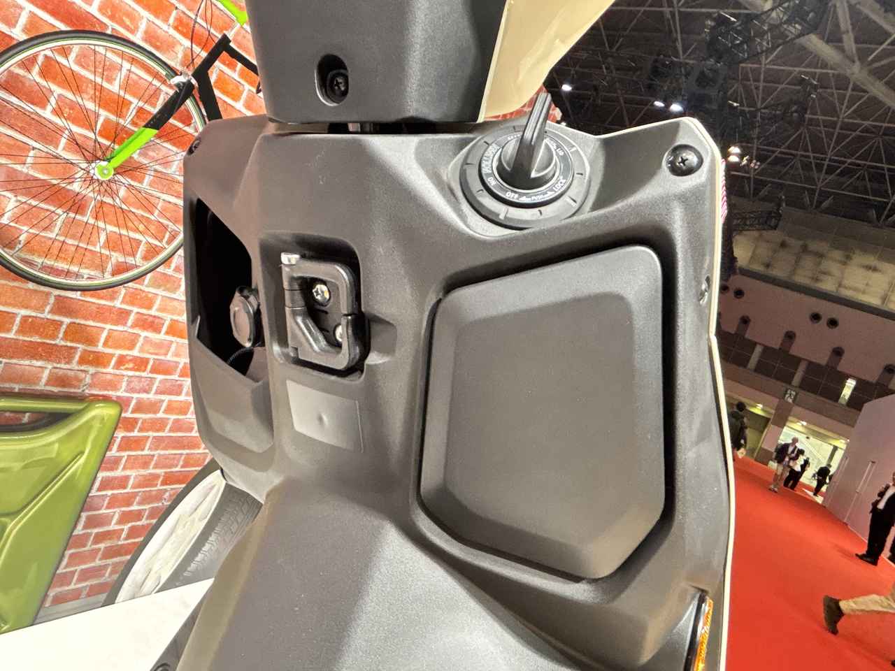 画像3: ▶そのほか