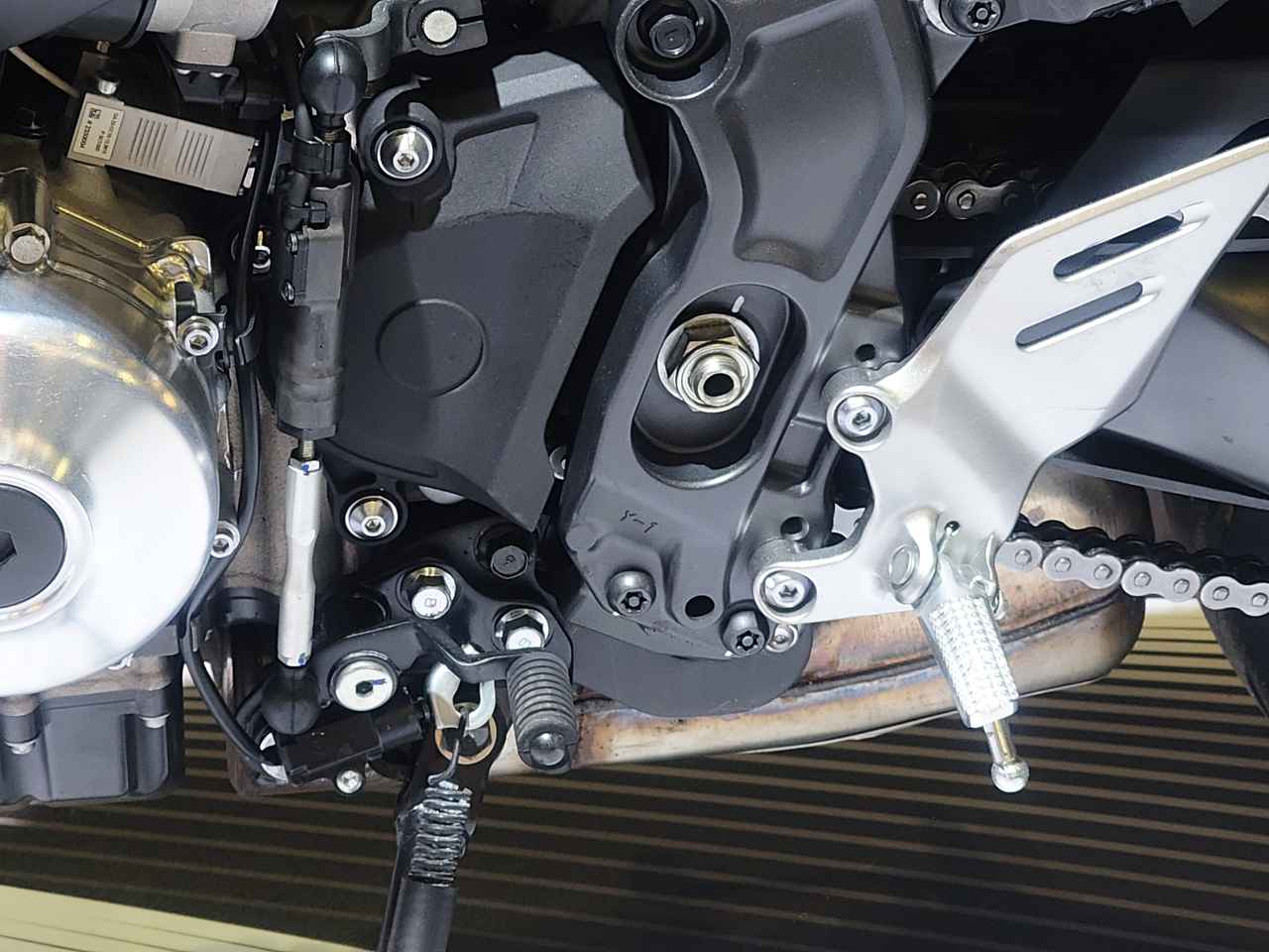 画像1: ▶そのほか