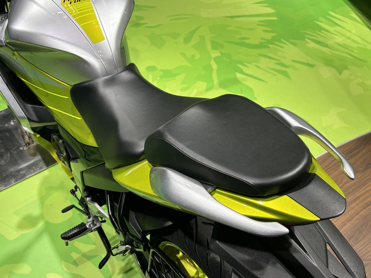 画像: ▶シート