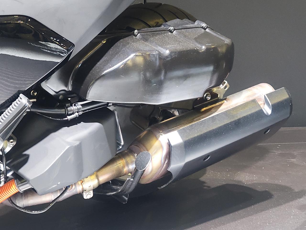 画像1: ▶そのほか