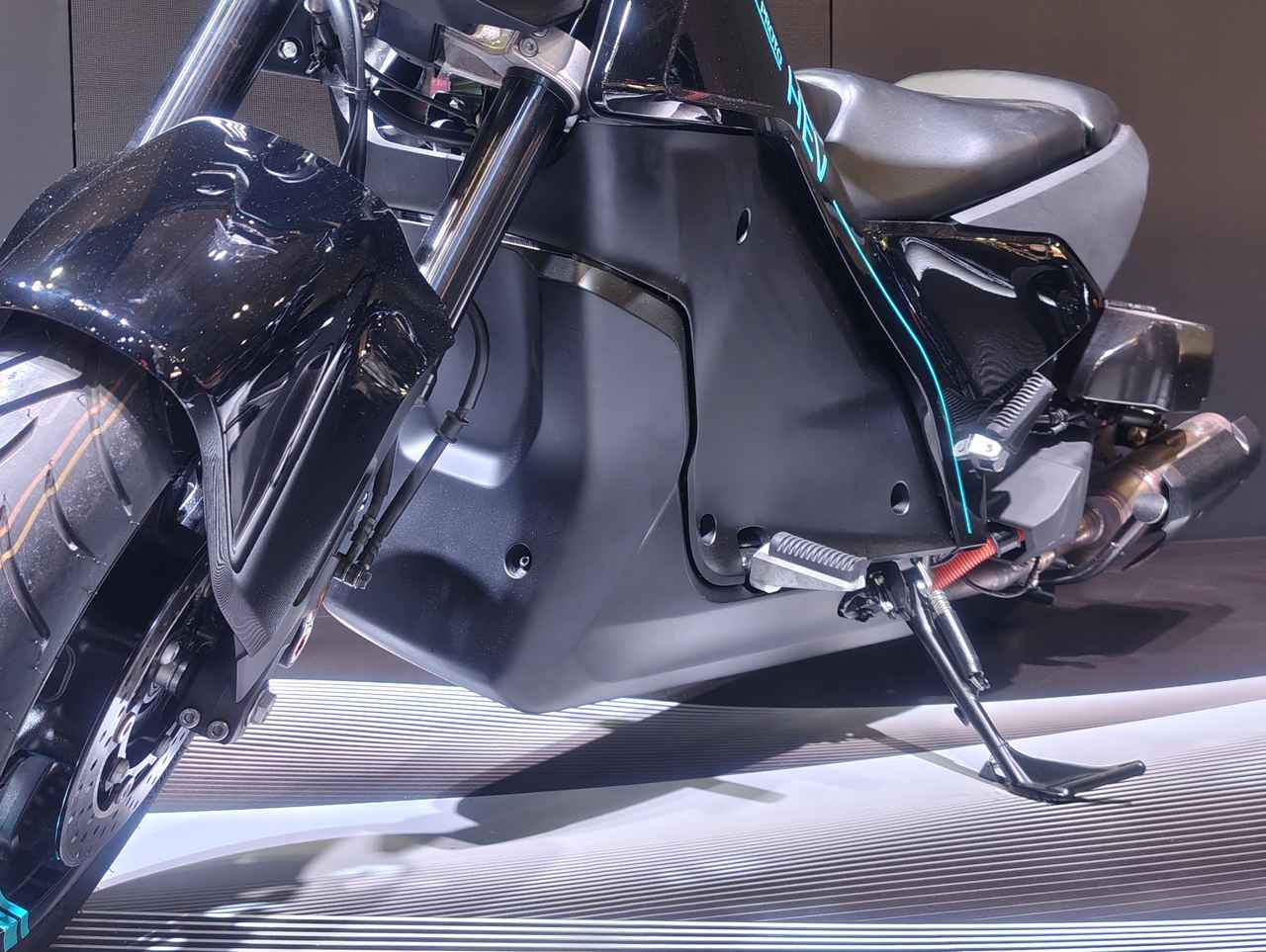 画像2: ▶そのほか