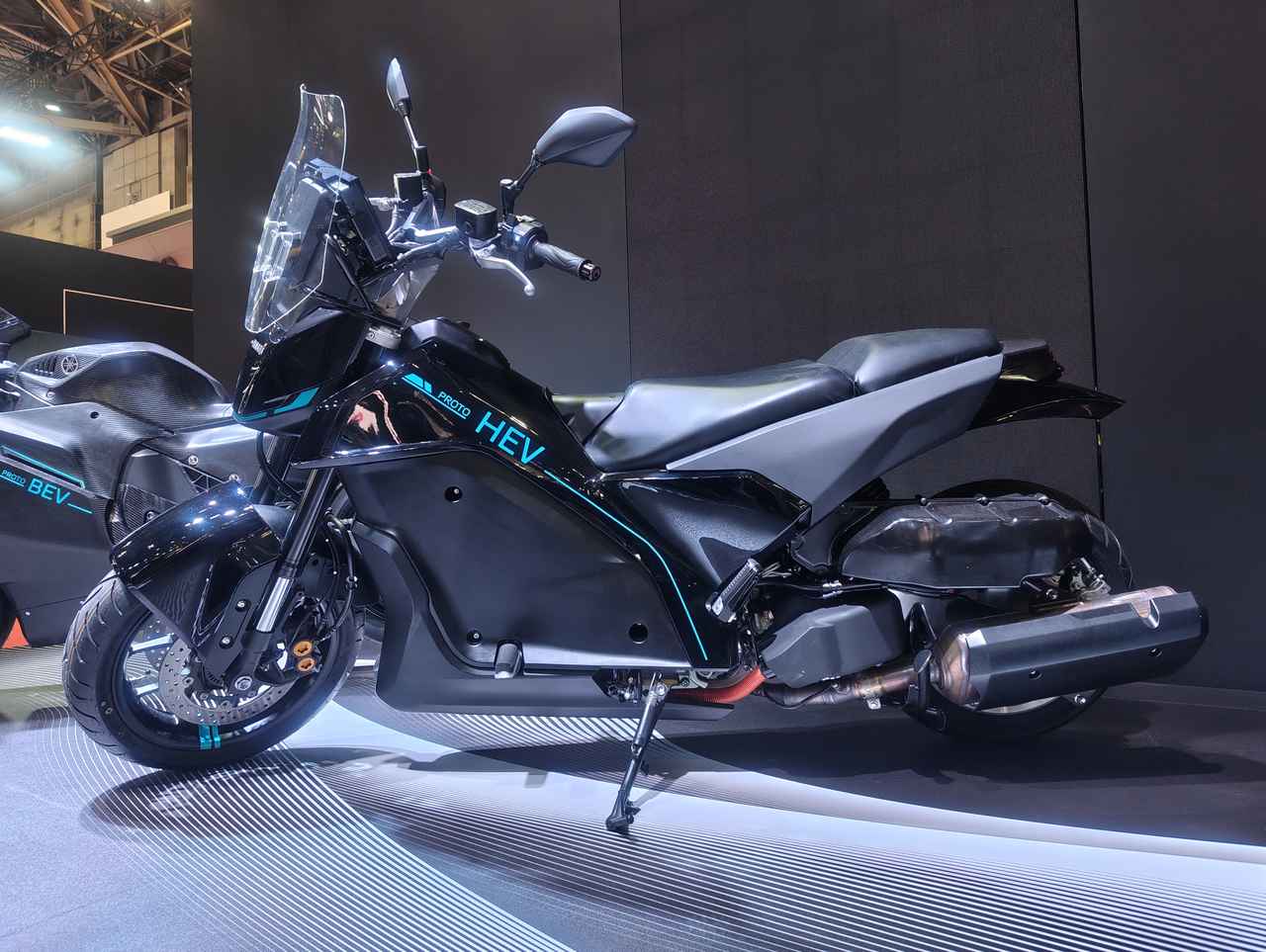 画像: ▶横向き