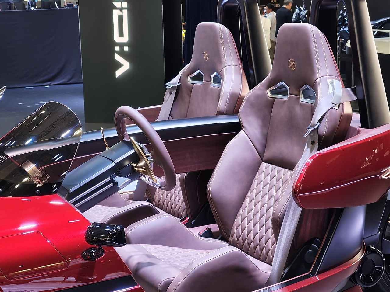 画像1: ▶シート