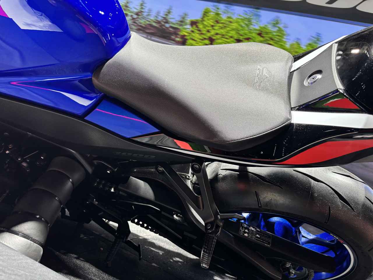 画像1: ▶シート