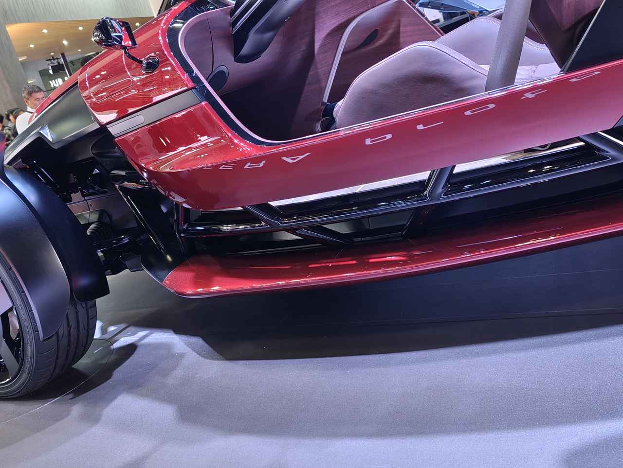 画像2: ▶そのほか