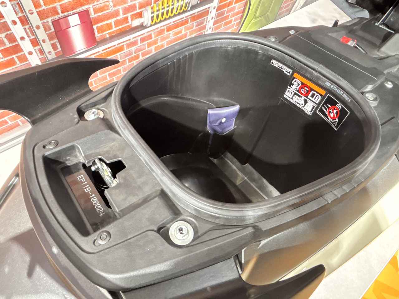 画像3: ▶シート