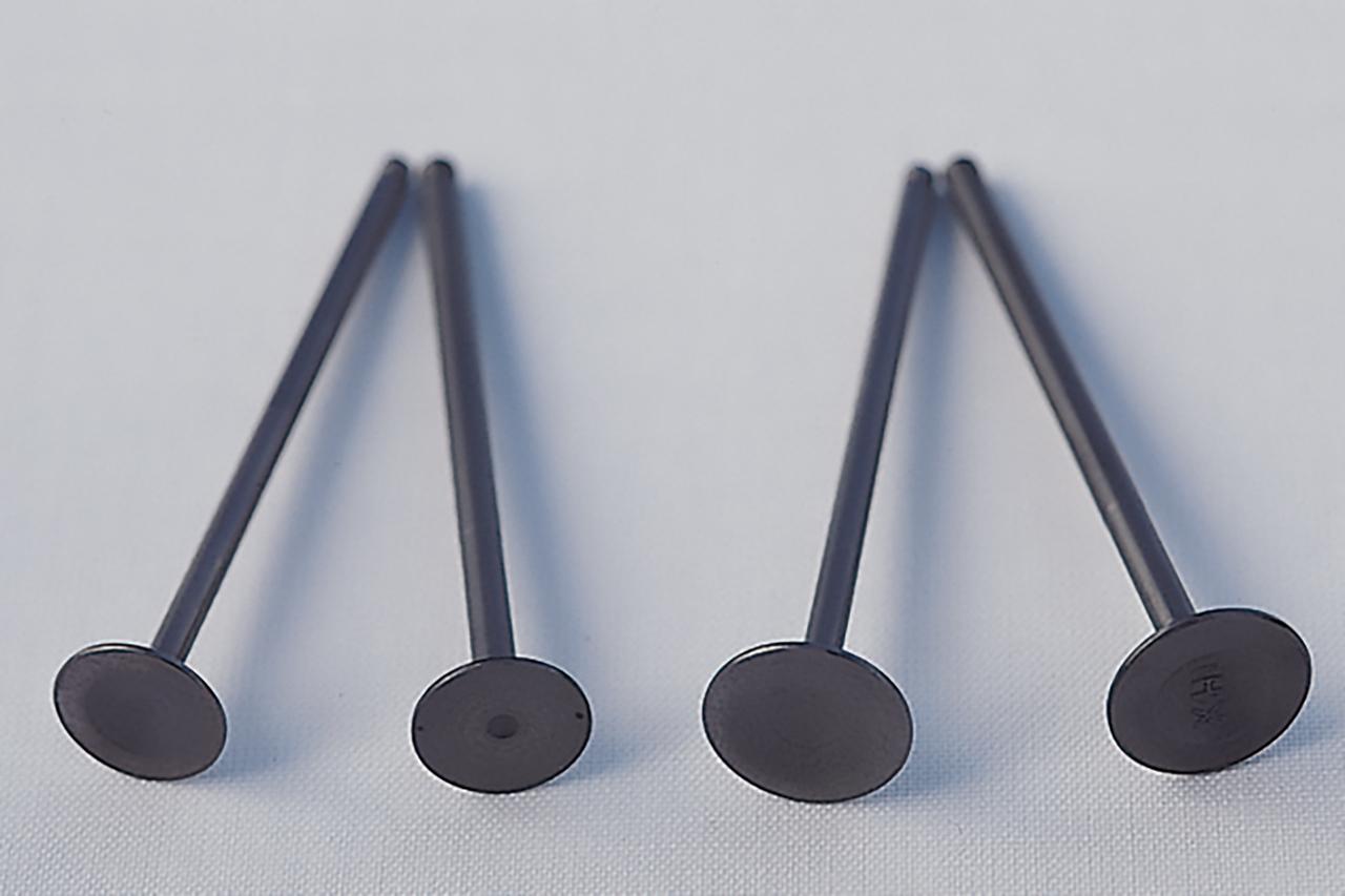 画像 : 8番目の画像 - 【写真17枚】ヤマハ「FZR250R（3LN）」（1989年） - webオートバイ