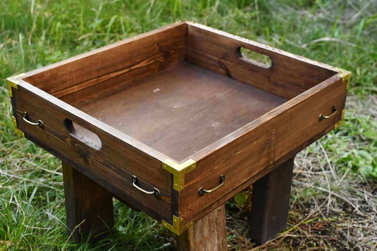 画像1: 完成＆まとめ