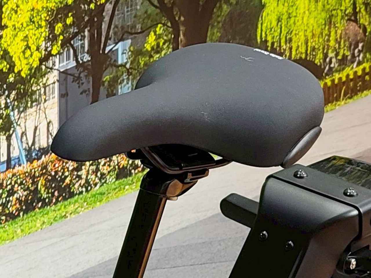 画像2: スズキ「e-PO」の概要