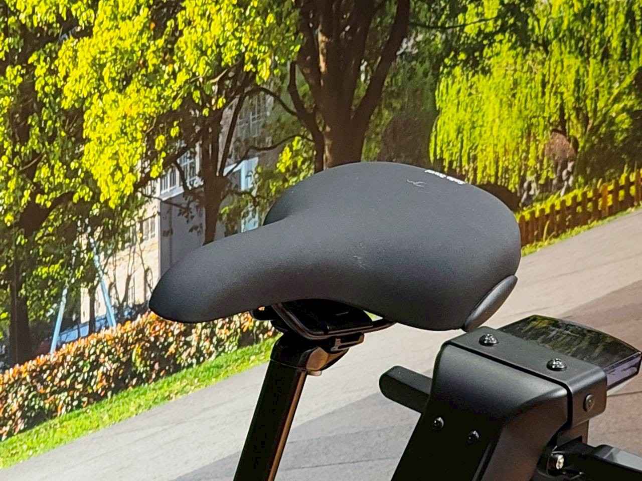 画像 : 20番目の画像 - 【写真26枚】スズキ「e-PO」 - webオートバイ