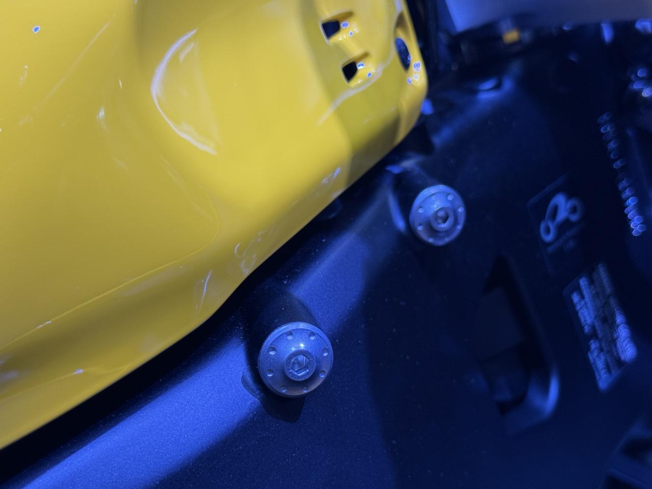 画像 : 2番目の画像 - 【他6枚】 - webオートバイ