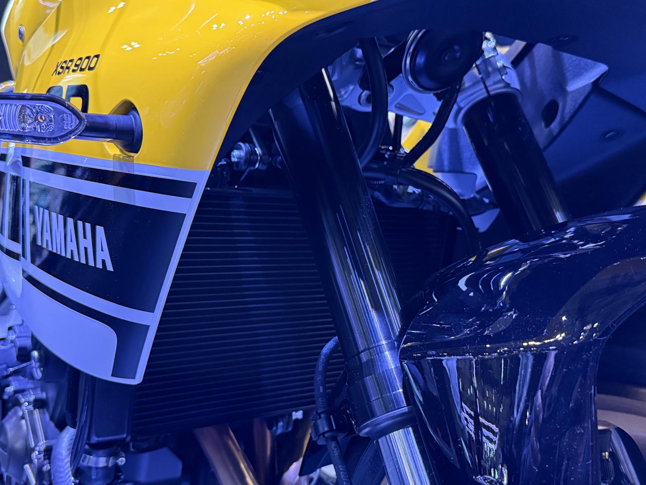 画像 : 12番目の画像 - 【他17枚】 - webオートバイ