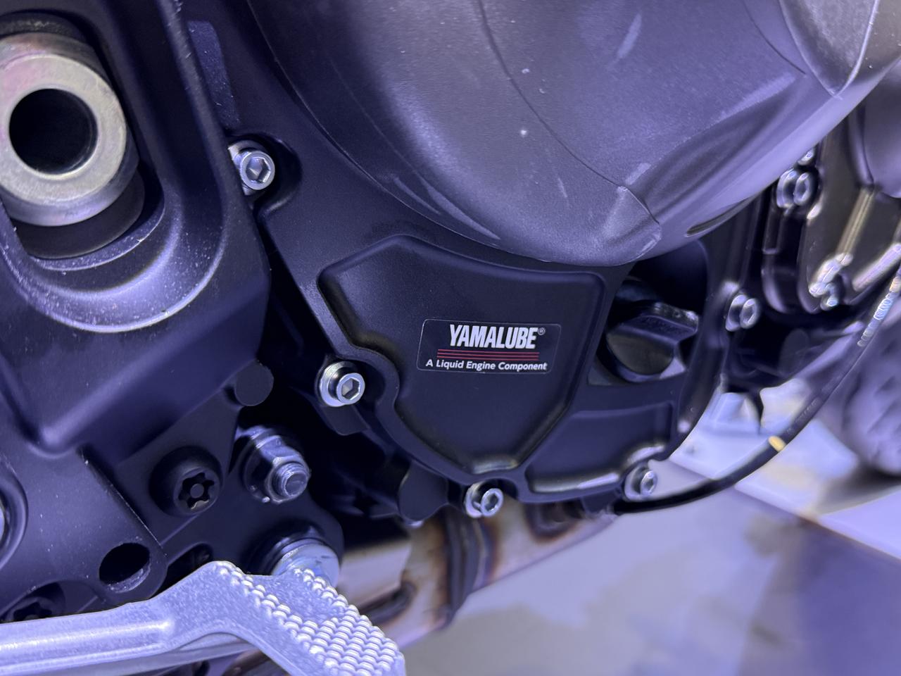 画像 : 19番目の画像 - 【他19枚】 - webオートバイ