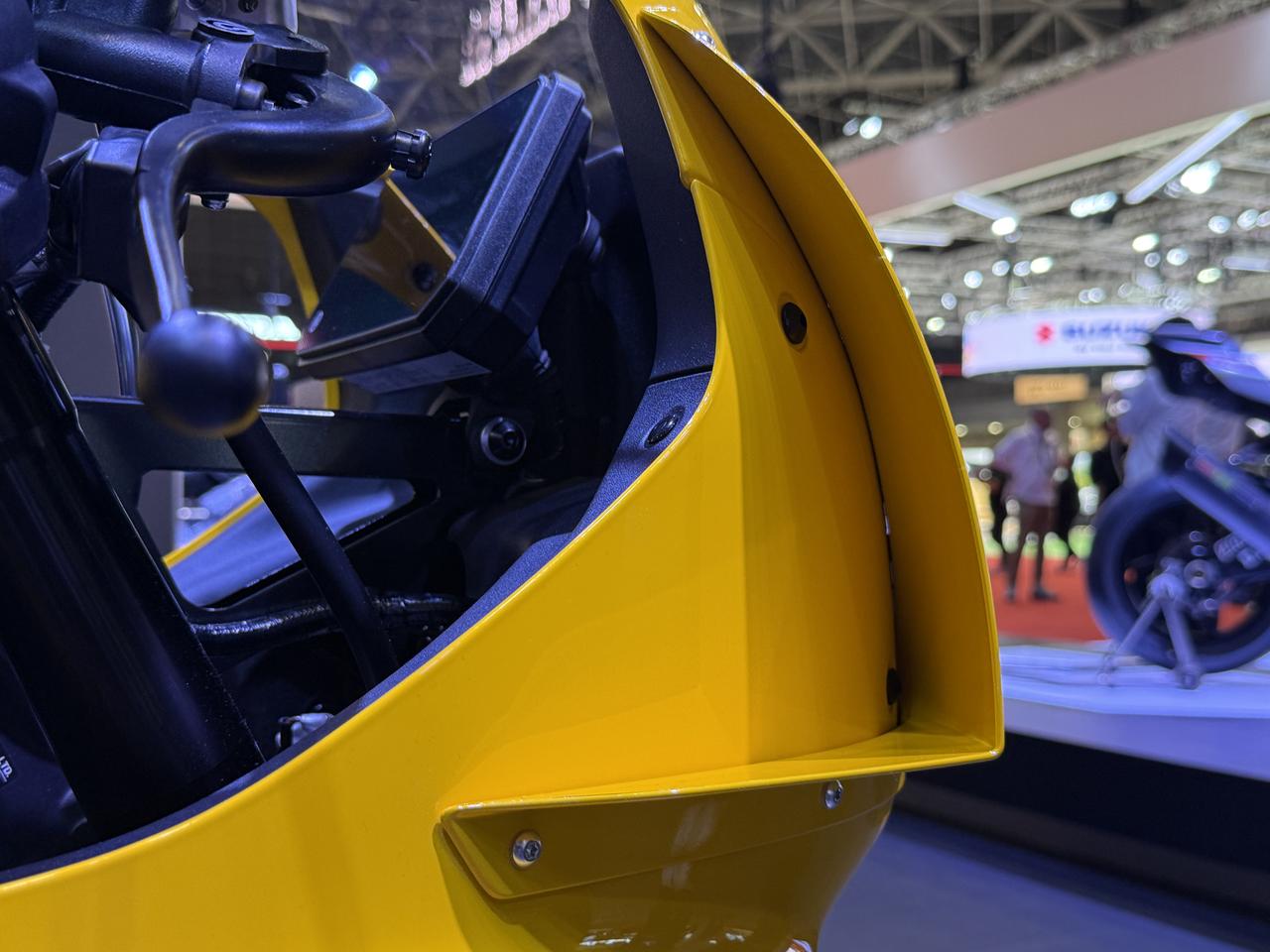 画像1: ▶フロント