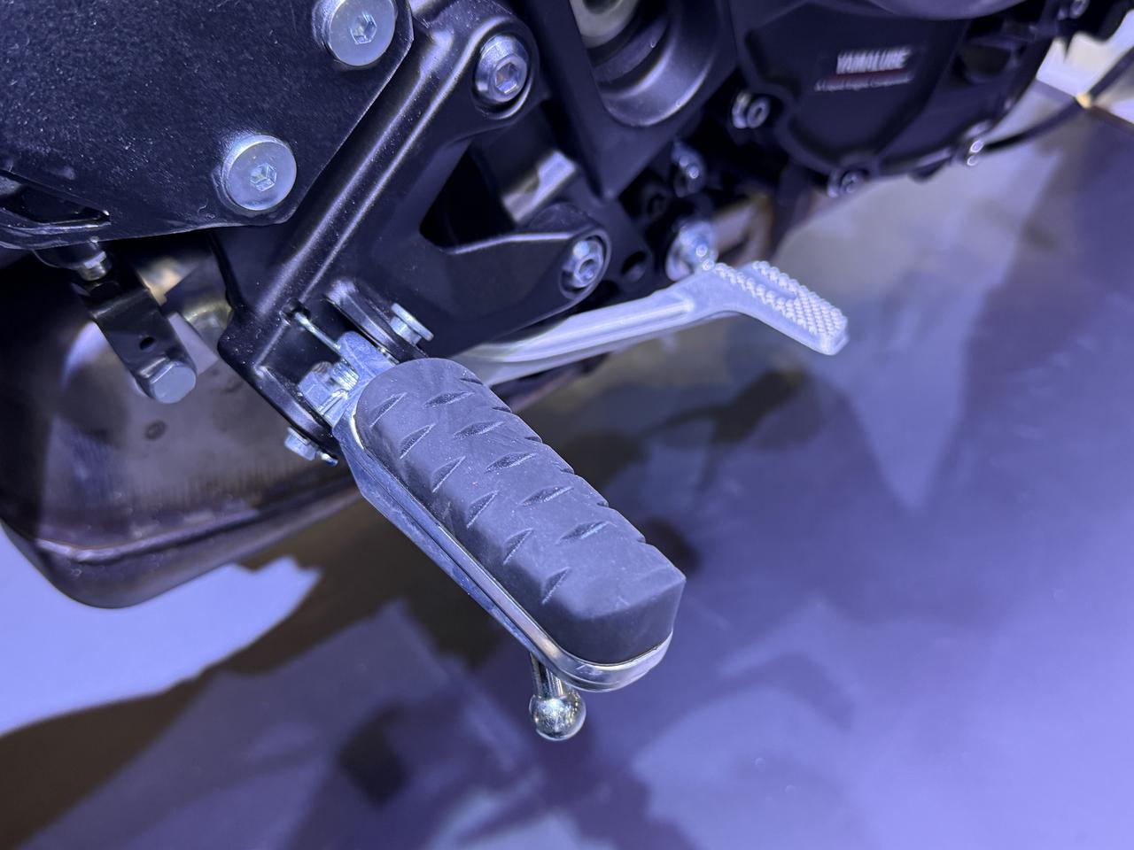 画像2: ▶ステップ