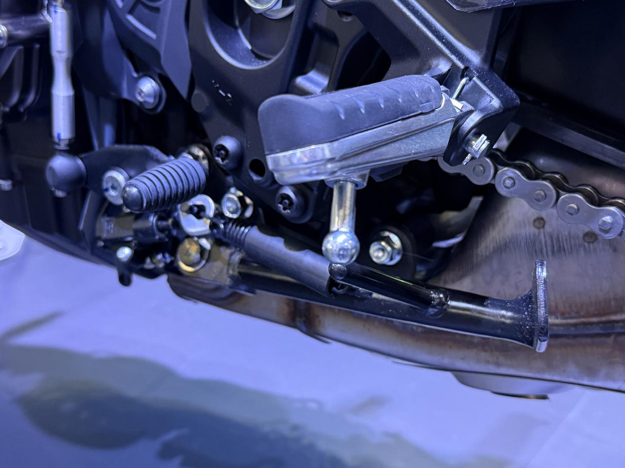 画像1: ▶ステップ