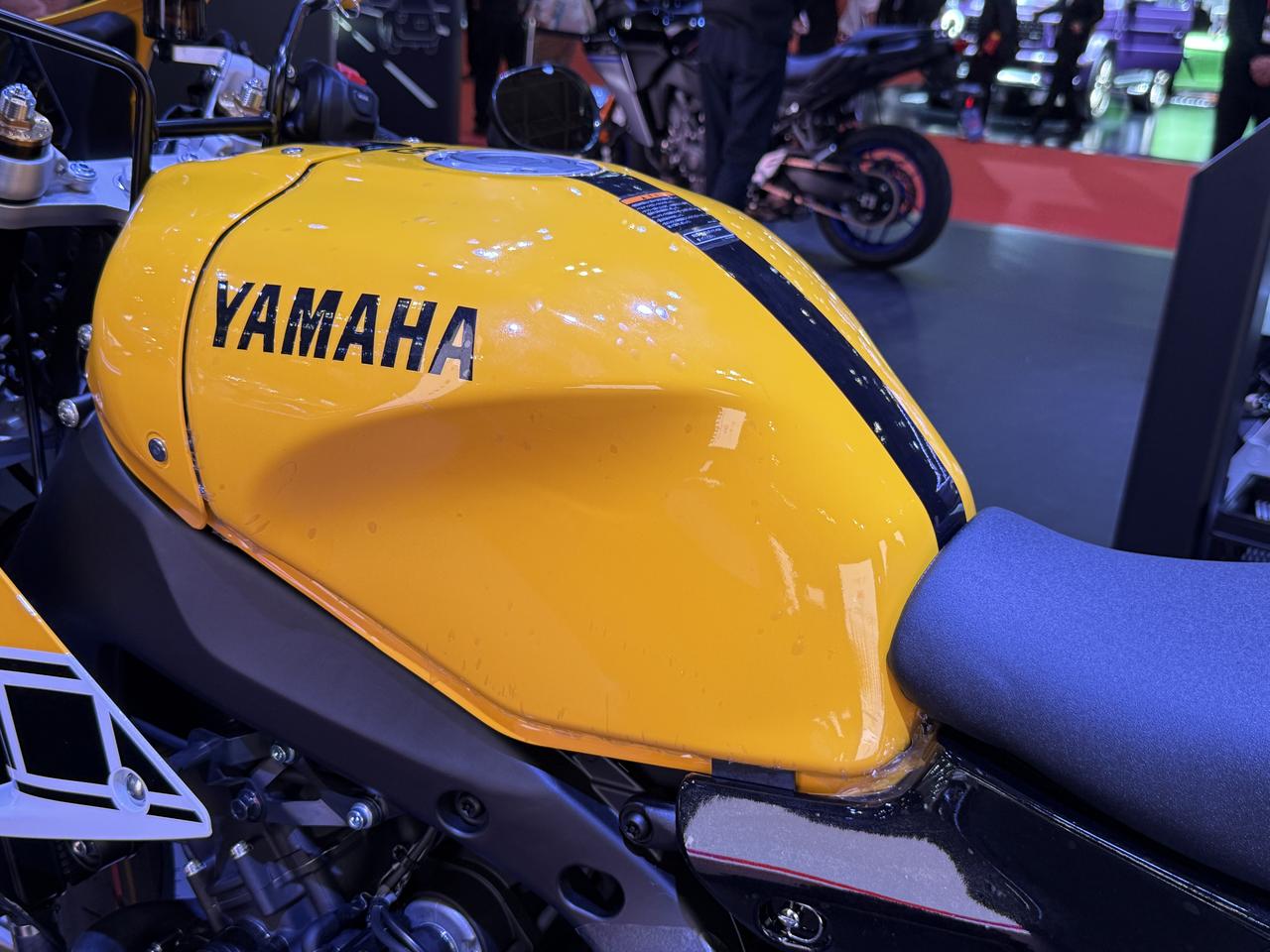 画像1: ▶タンク