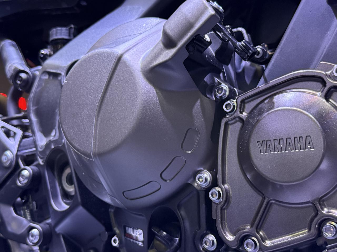 画像 : 12番目の画像 - 【他19枚】 - webオートバイ