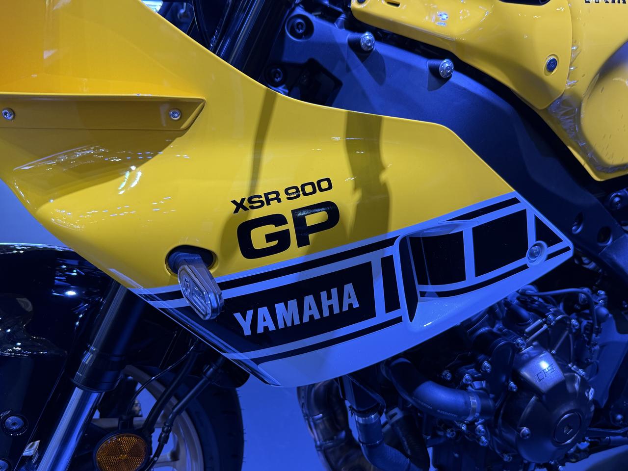 画像1: ▶シート・サイドカバー・フレーム