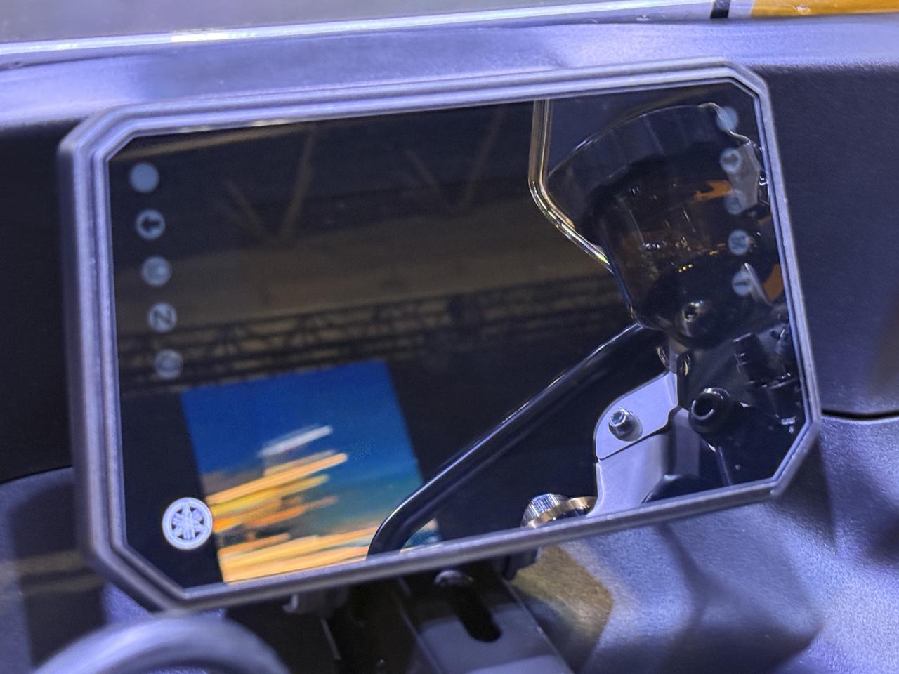 画像 : 15番目の画像 - 【他16枚】 - webオートバイ