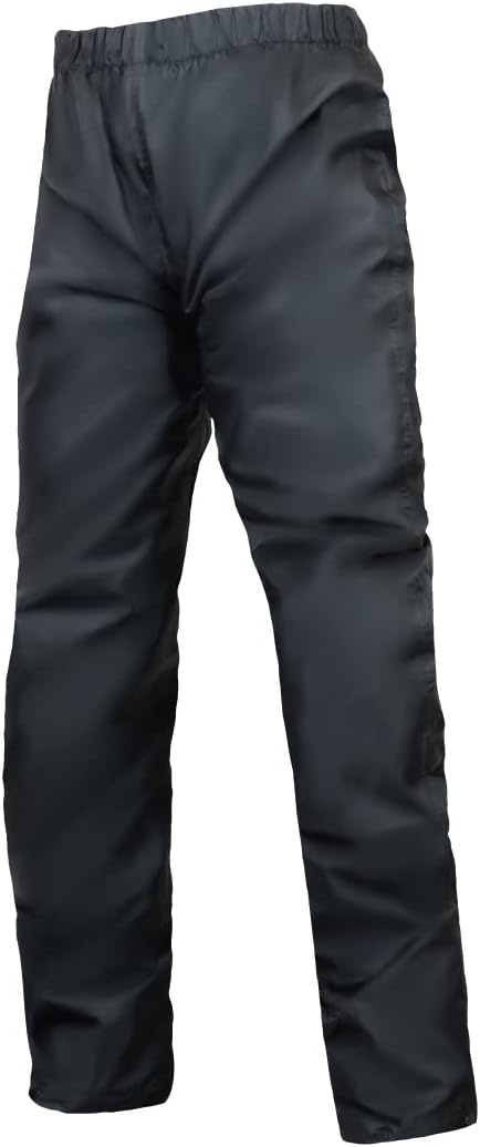 画像: ▶▶▶Amazonはこちら|価格をチェック ラフ&ロード エマージェンシーパンツ RR7860 amzn.to