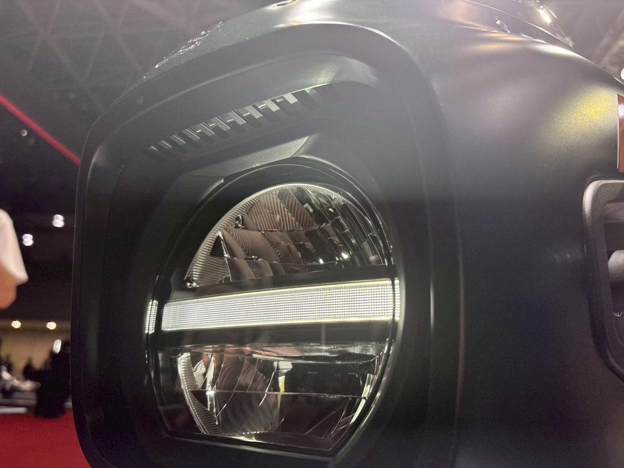 画像4: ▶フロント