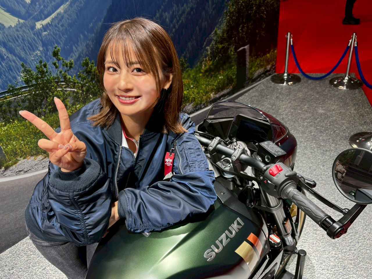 画像2: ▶タンク