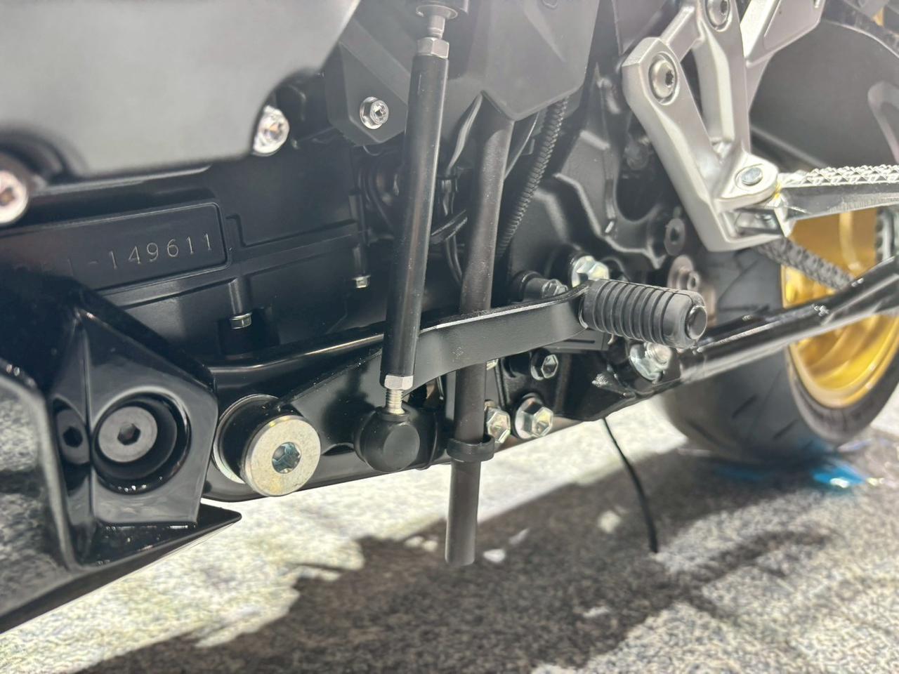 画像1: ▶ステップ