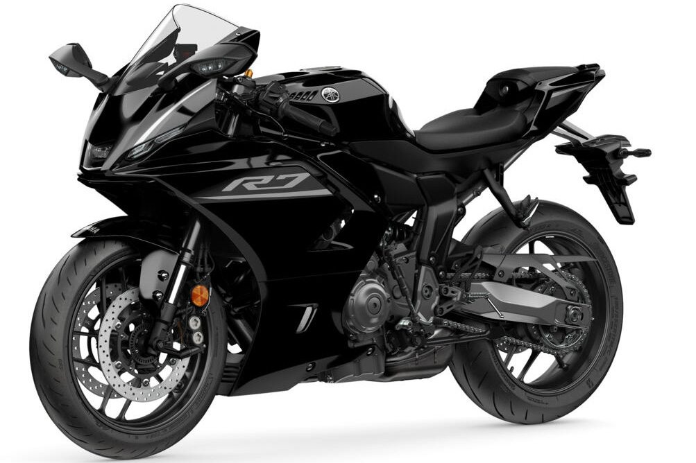 画像4: ミッドナイトブラック