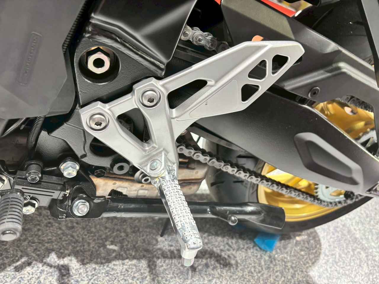 画像2: ▶ステップ