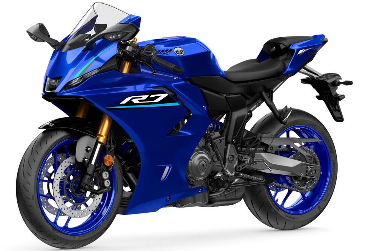 画像4: アイコンブルー