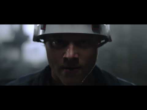 画像: Brutale Serie Oro www.youtube.com