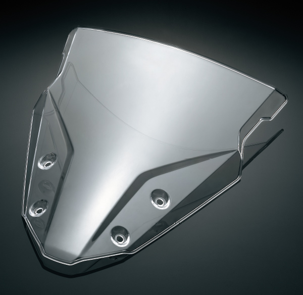 画像 : 26番目の画像 - 【写真27枚】スズキ「GSX-S1000GT」2026年モデル - webオートバイ