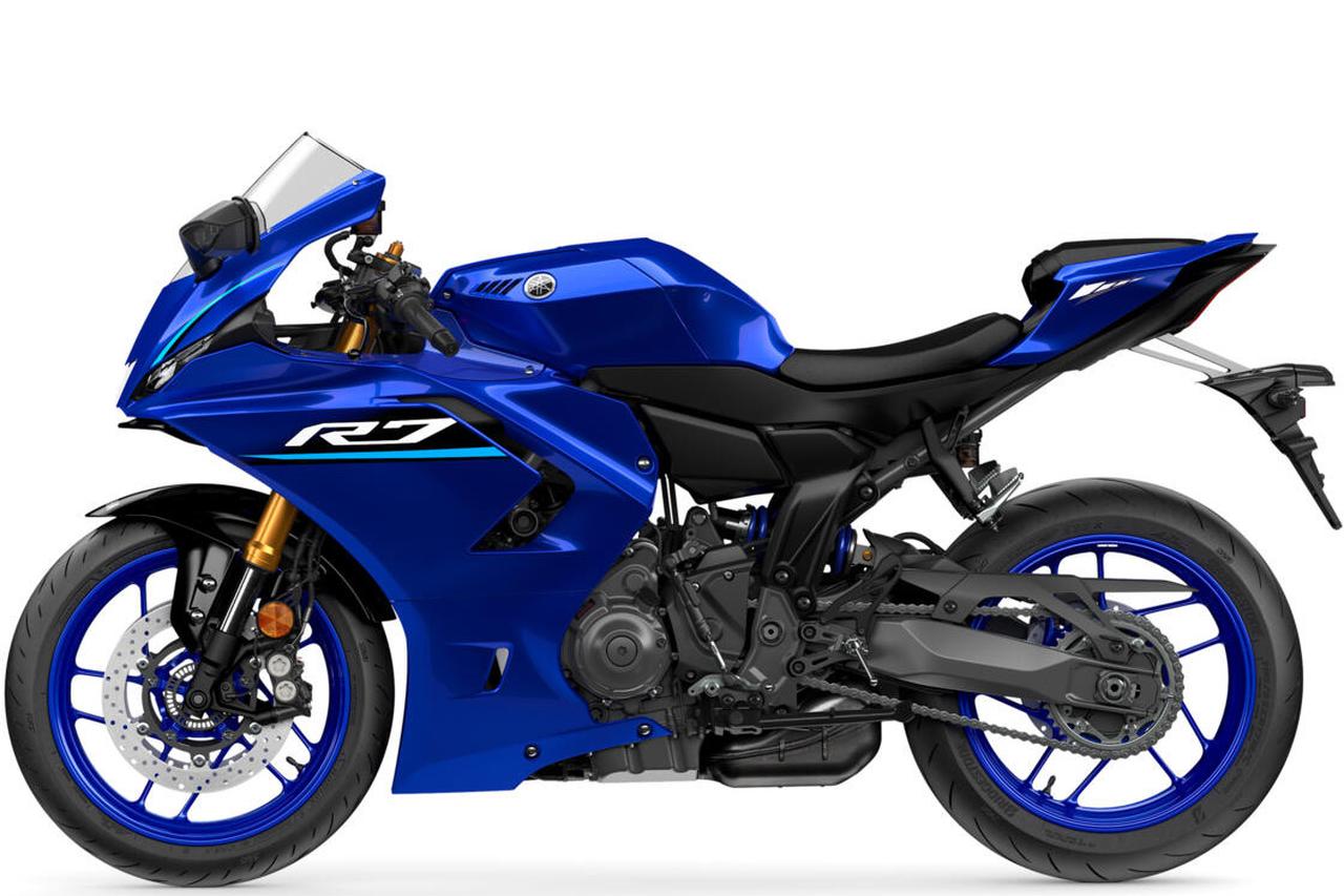 画像3: アイコンブルー