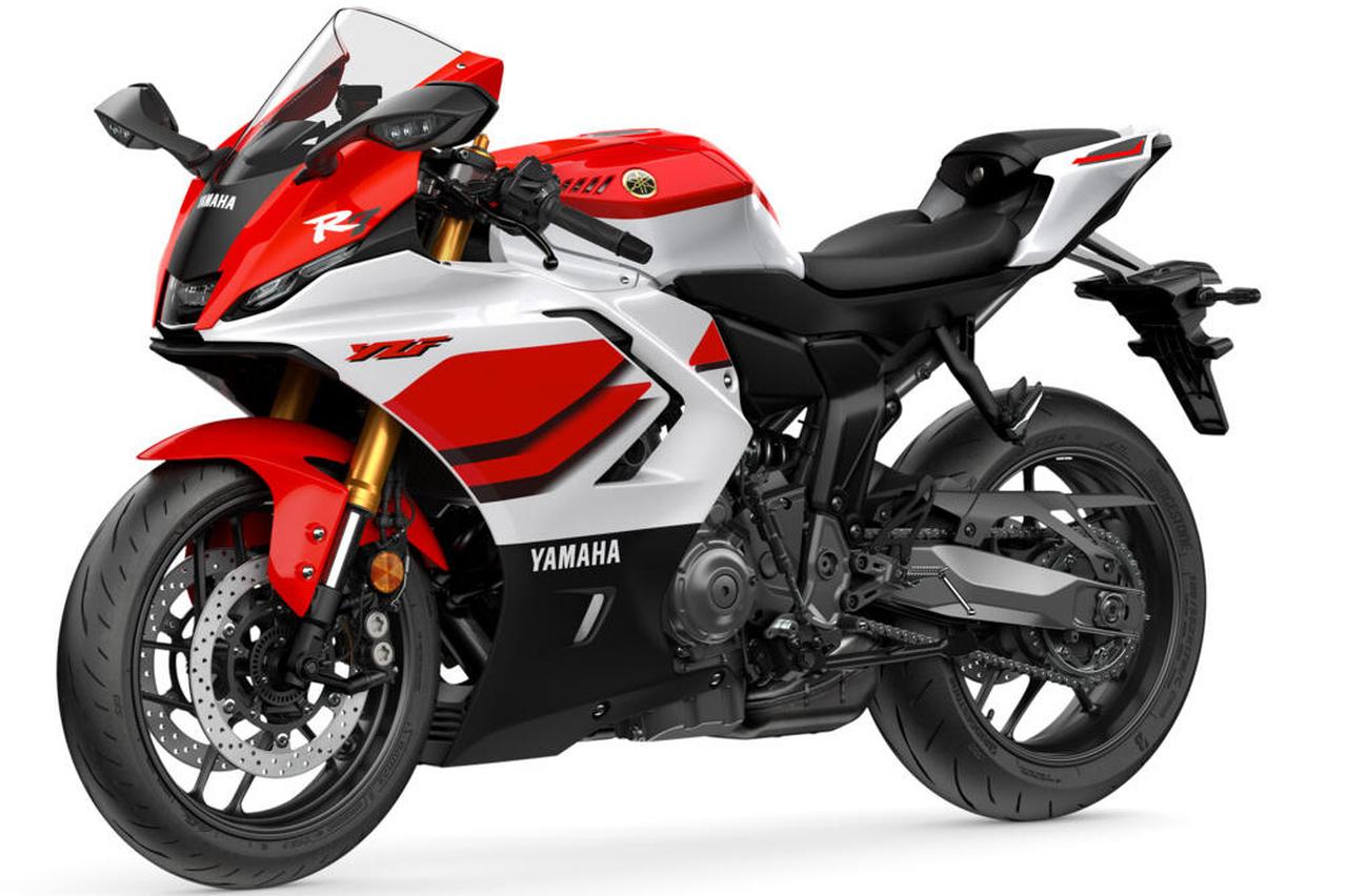 画像4: アニバーサリーホワイト