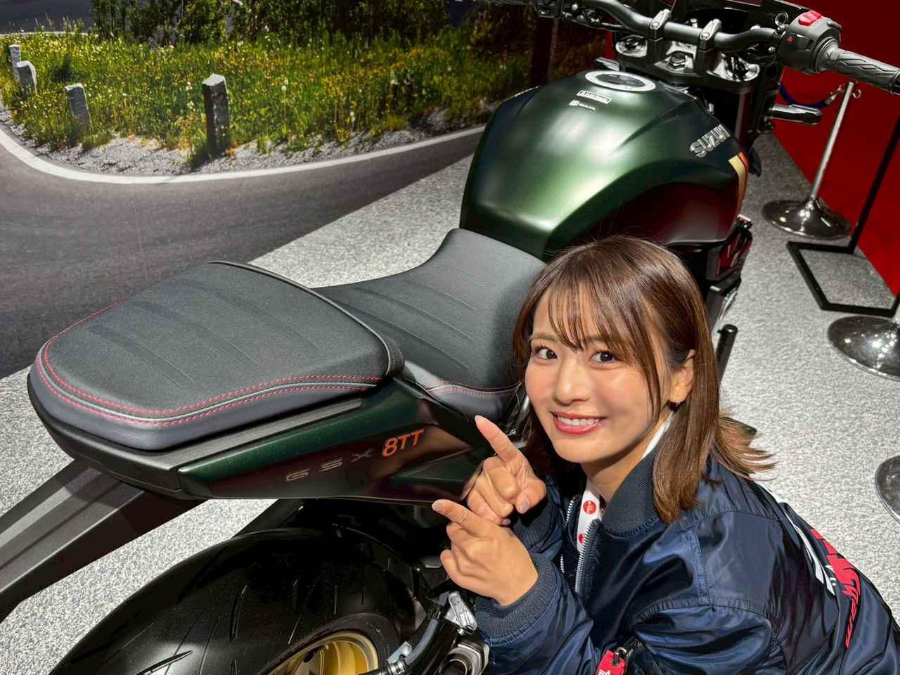 画像1: ▶シート・サイドカバー・フレーム