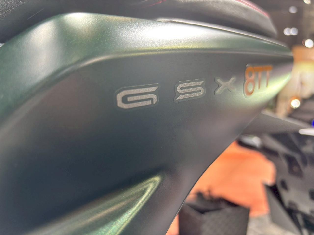 画像3: ▶タンク