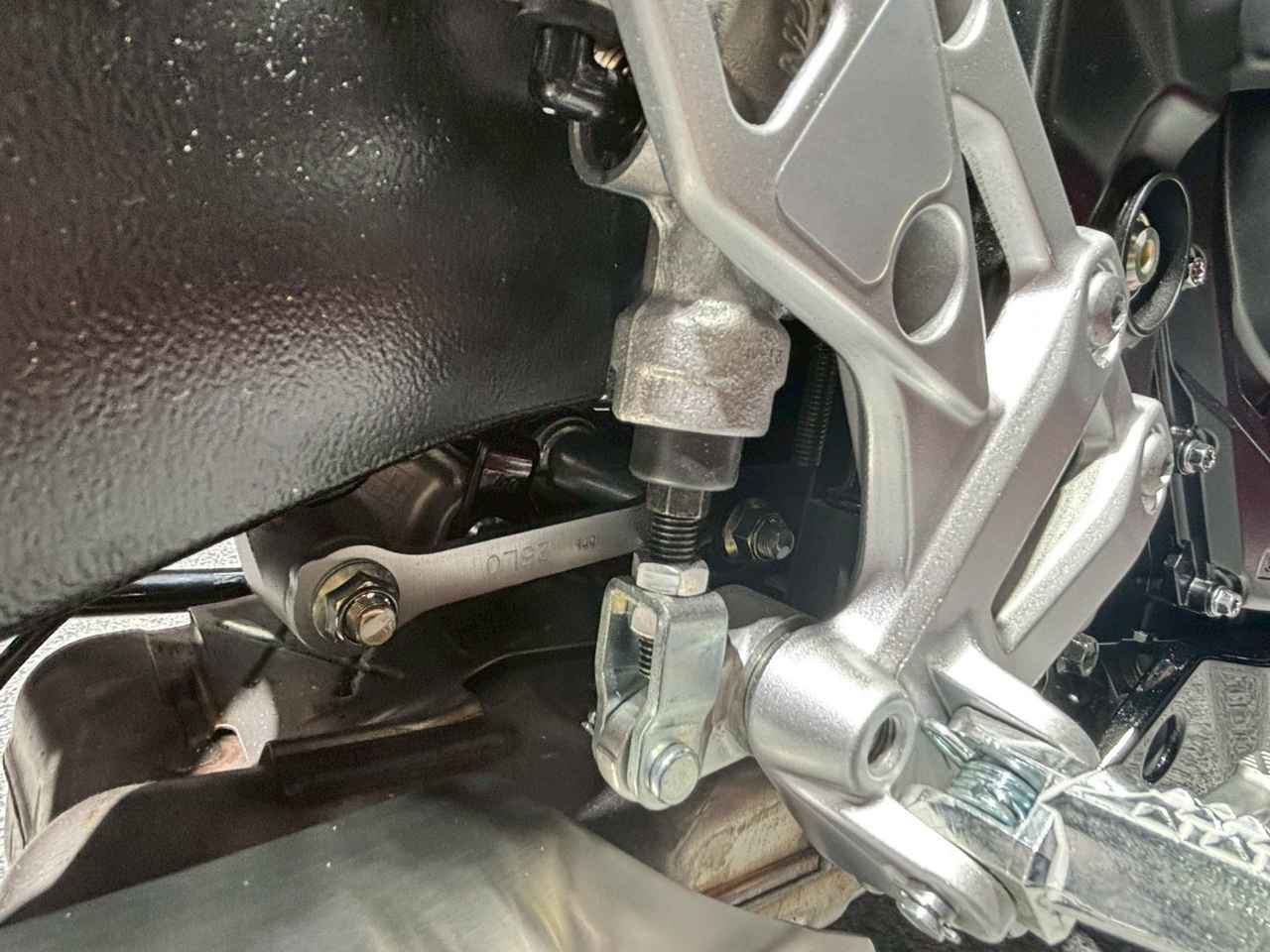 画像3: ▶ステップ