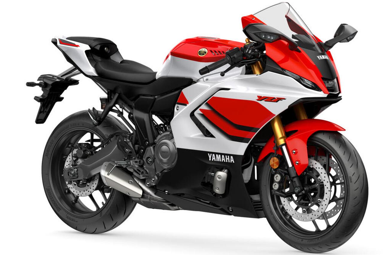 画像1: アニバーサリーホワイト