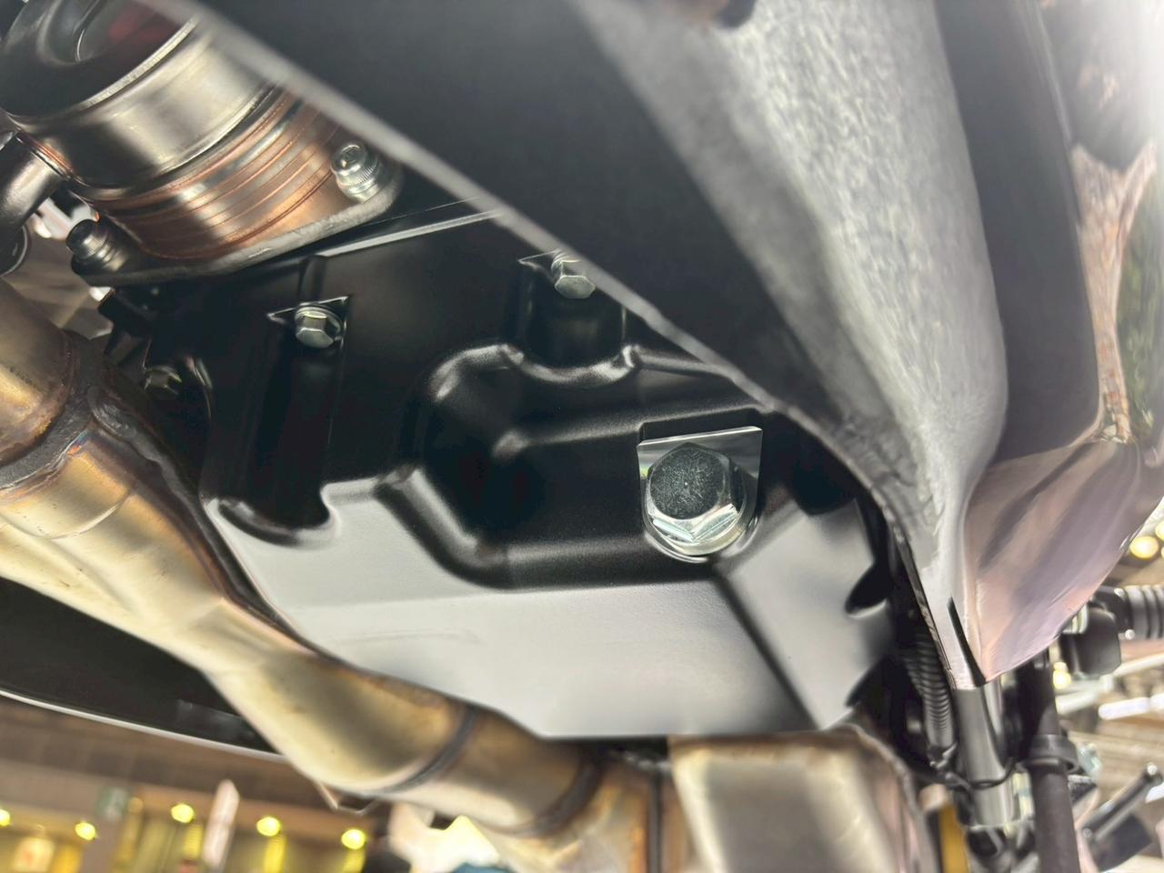 画像 : 1番目の画像 - 【他12枚】 - webオートバイ