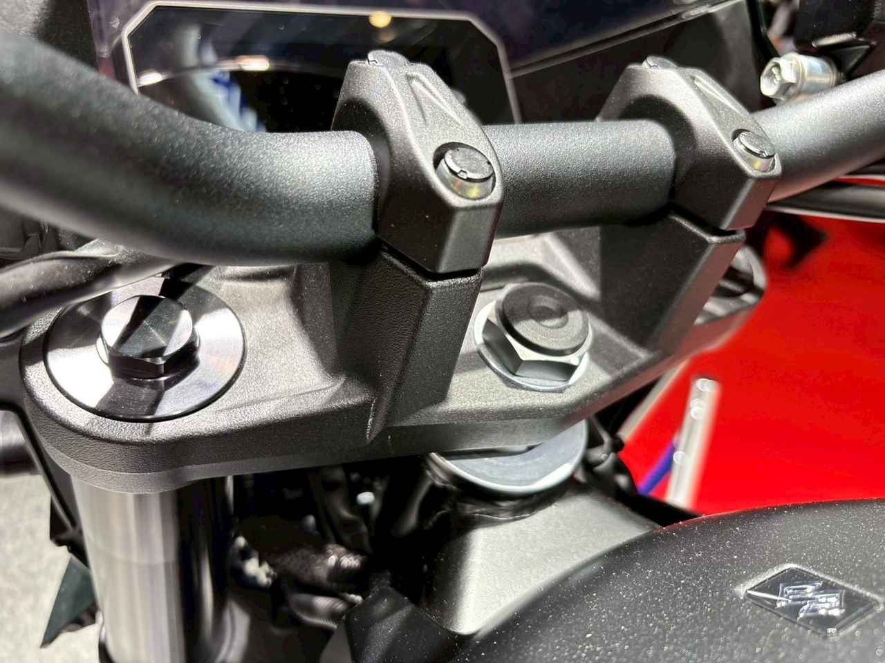 画像 : 12番目の画像 - 【他12枚】 - webオートバイ