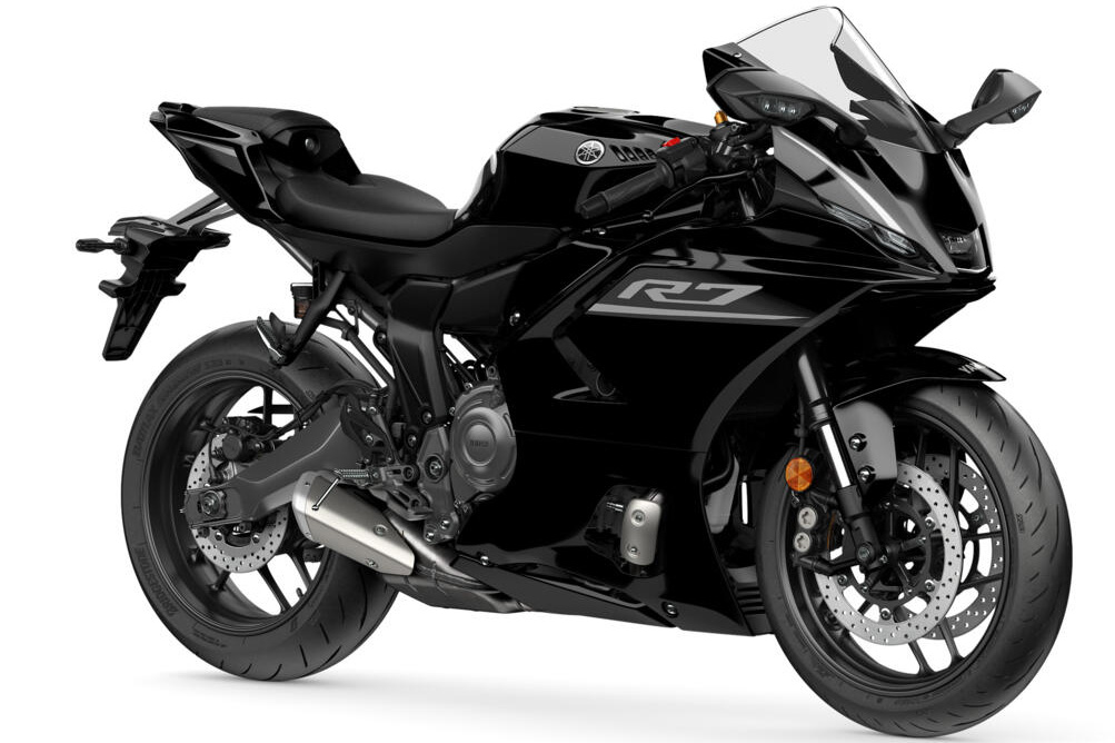 画像1: ミッドナイトブラック