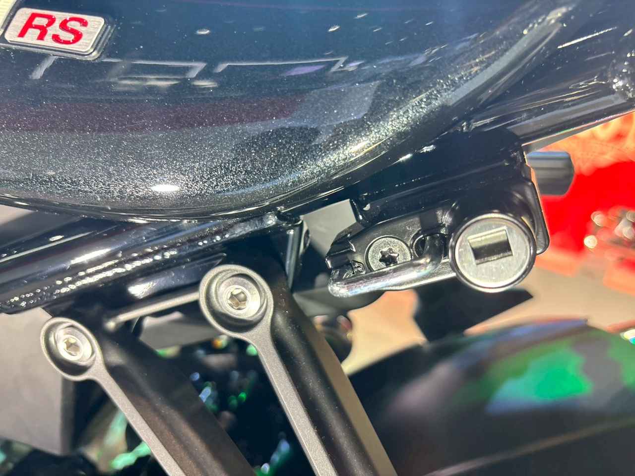 画像1: ▶そのほか